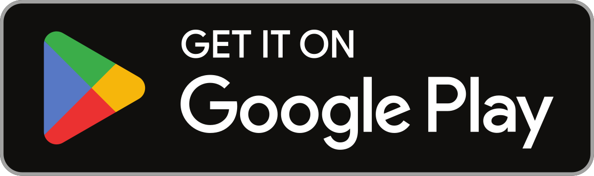Get it on Google Play - Download QuoteFlow